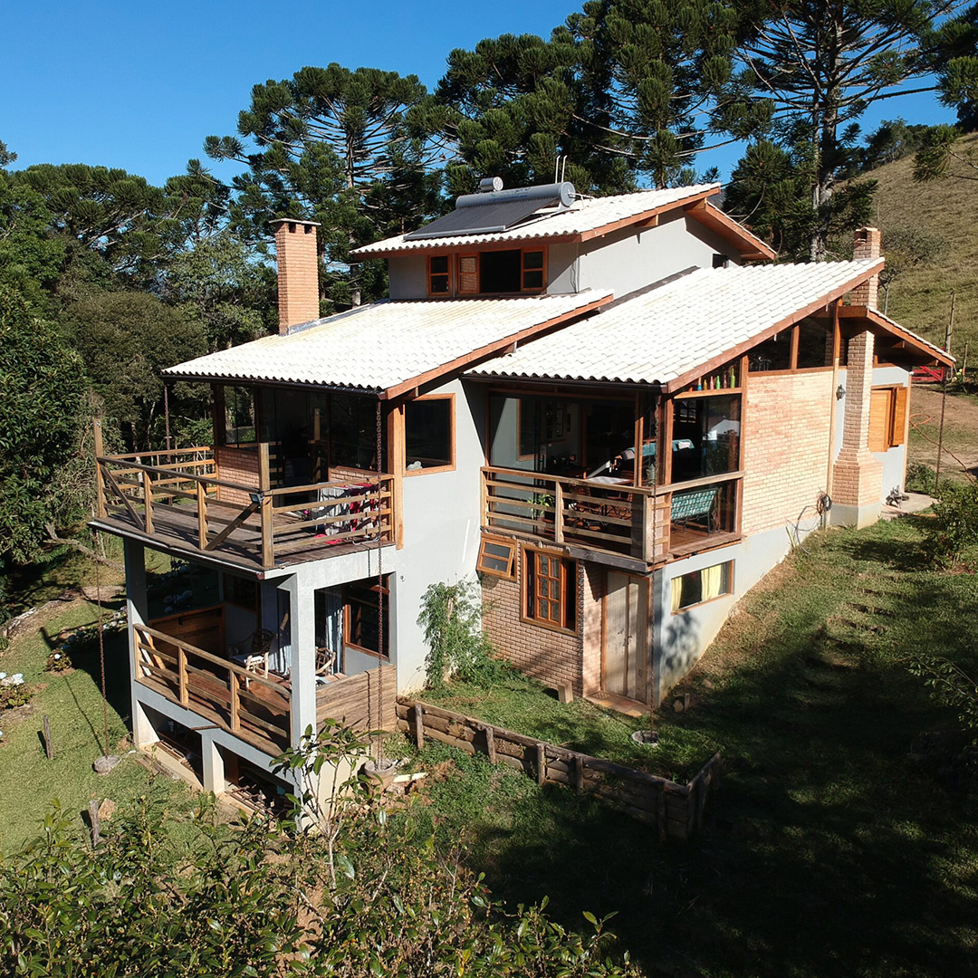 casa1