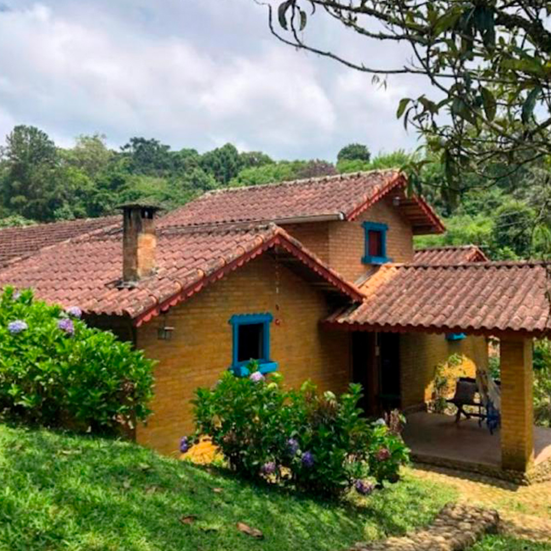 casa2