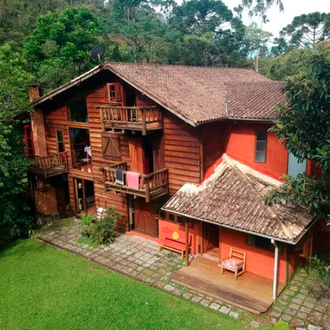 casa3