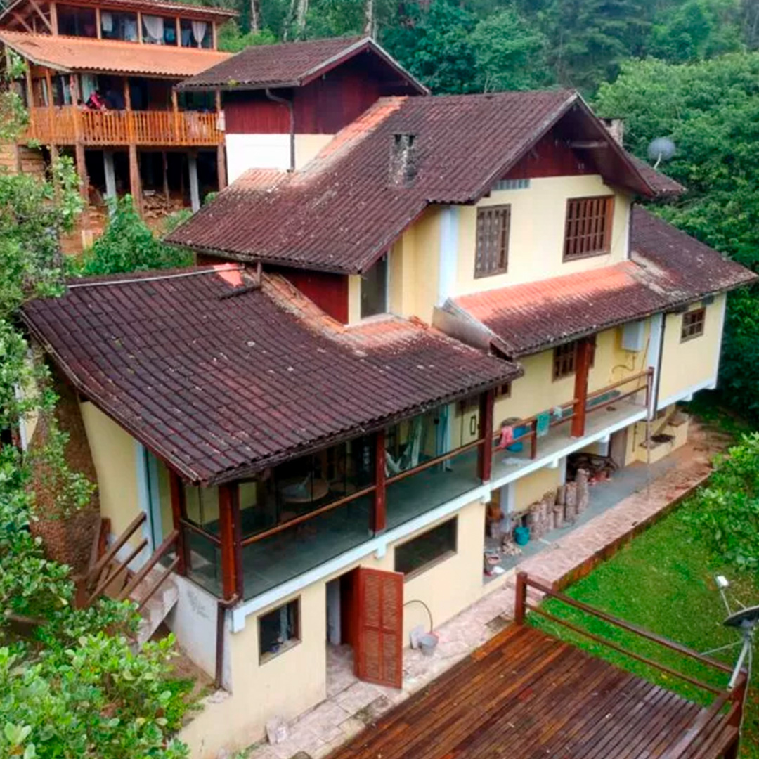casa4