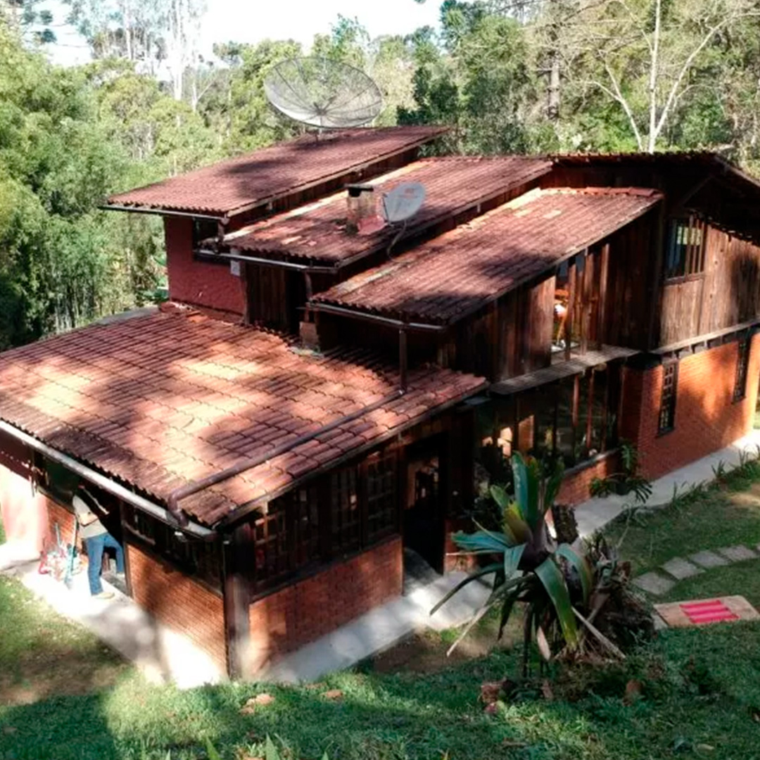 casa5