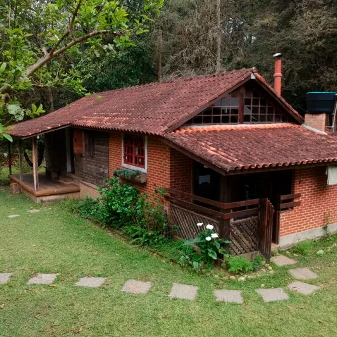 casa6