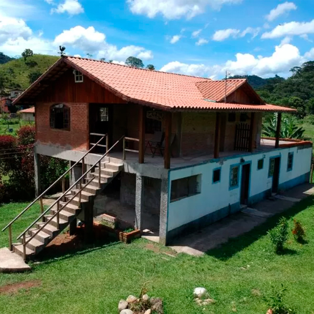 casa7