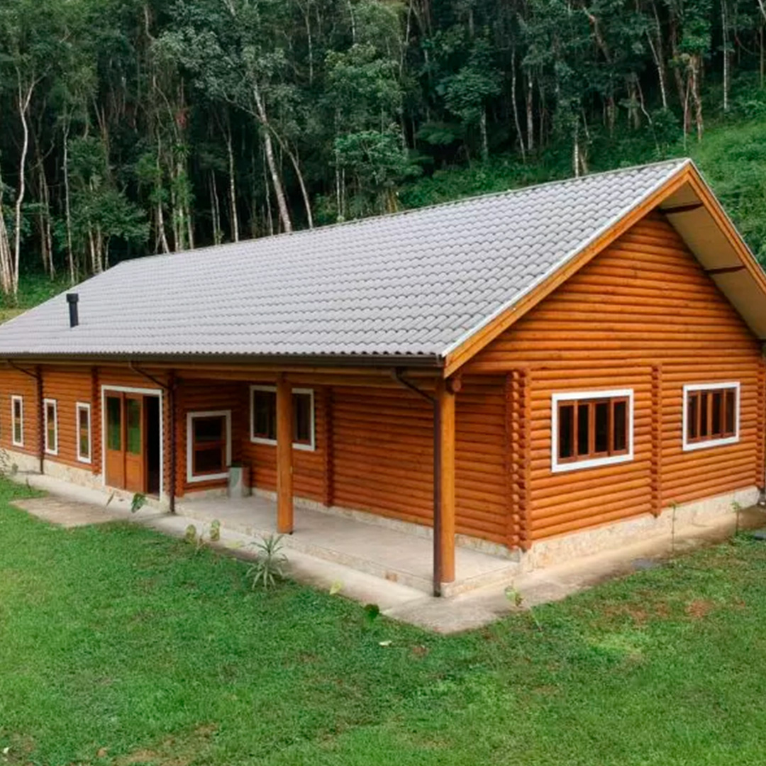 casa8