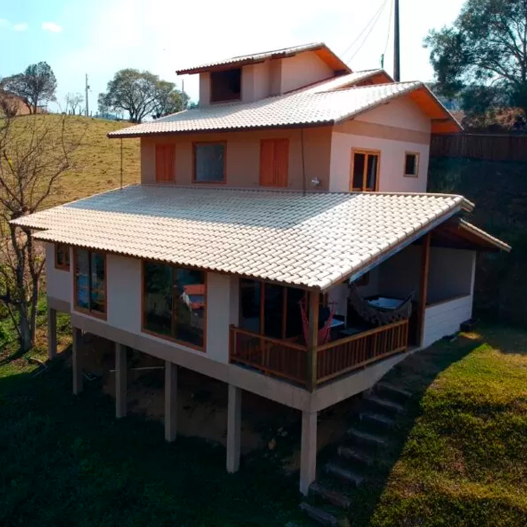 obra12