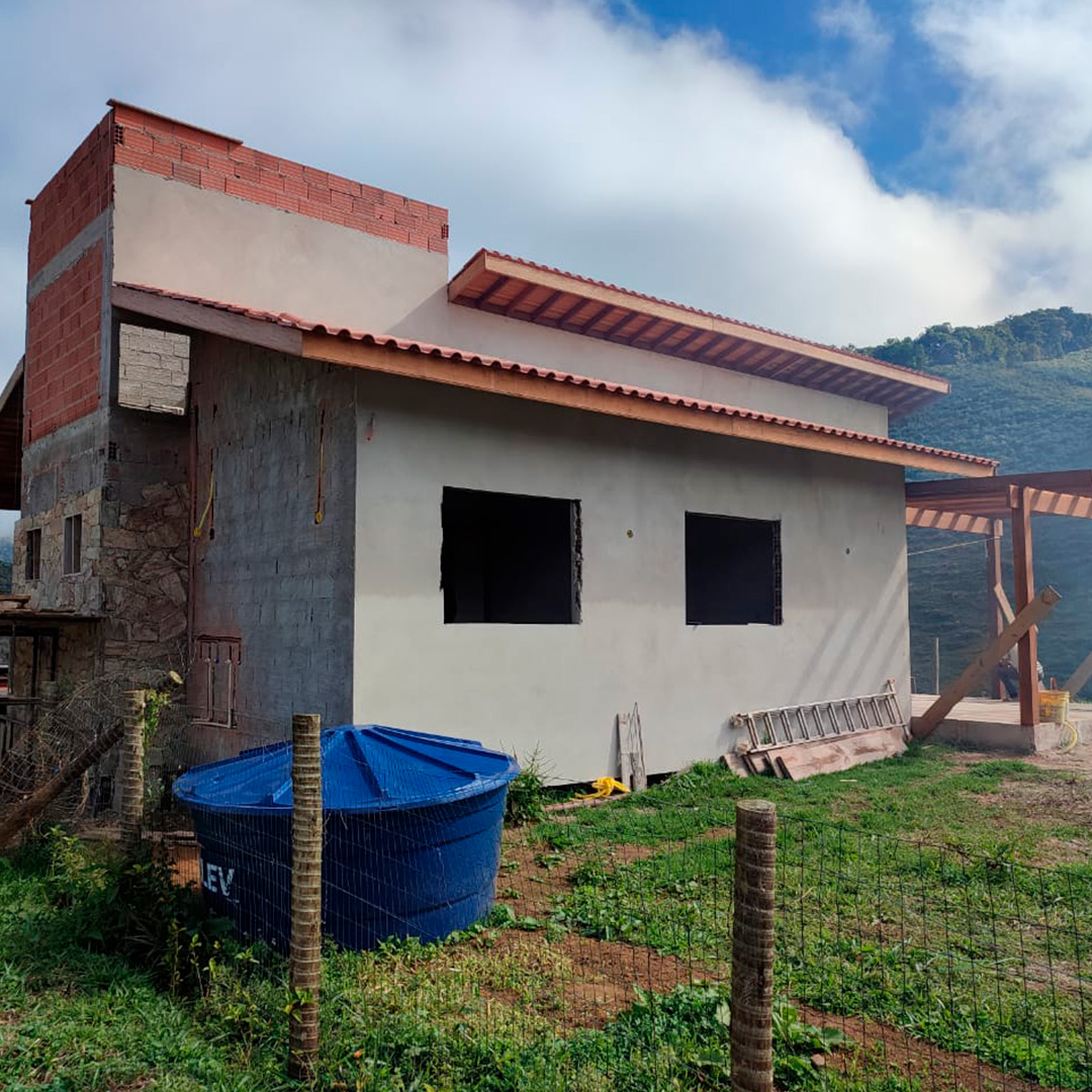 obra16