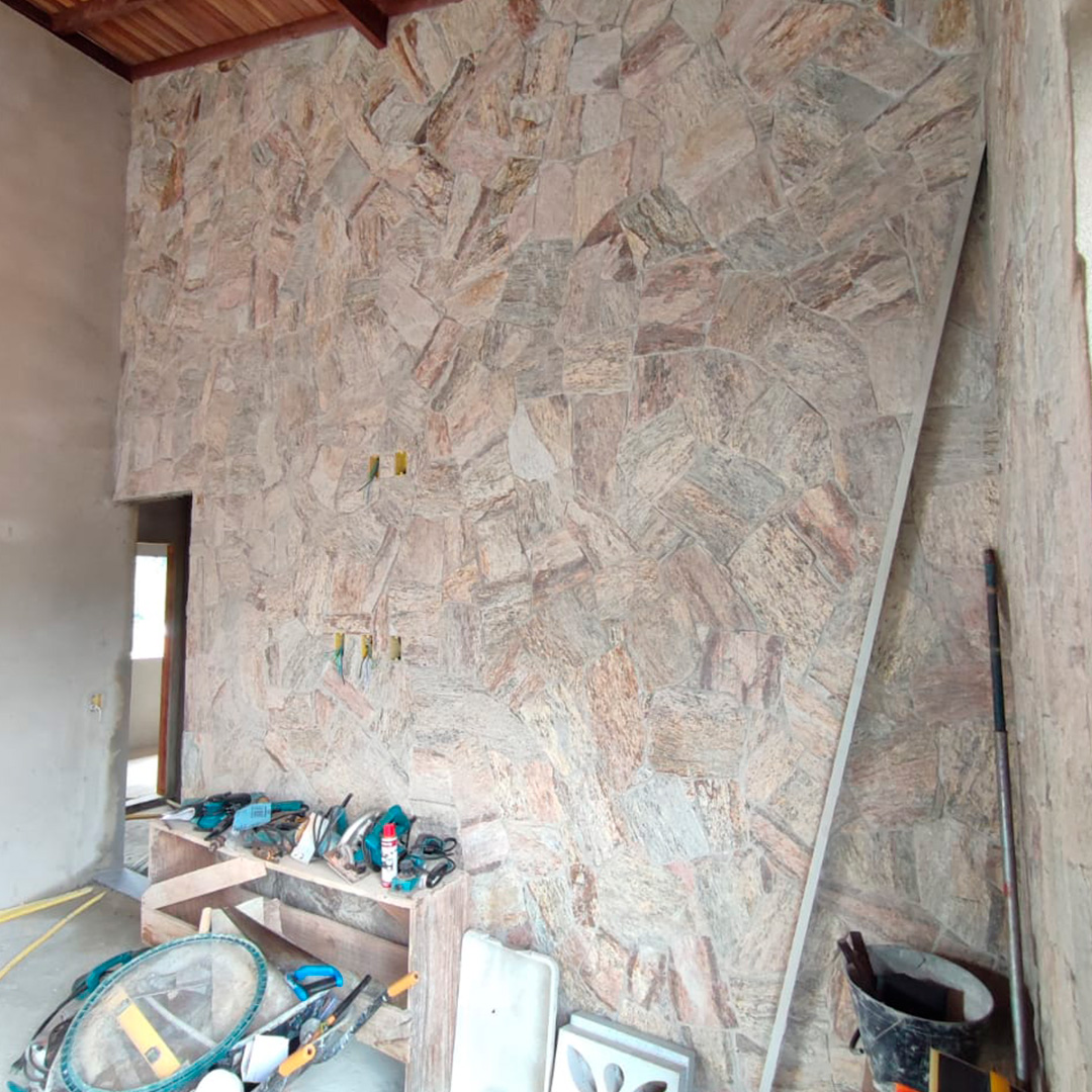 obra18