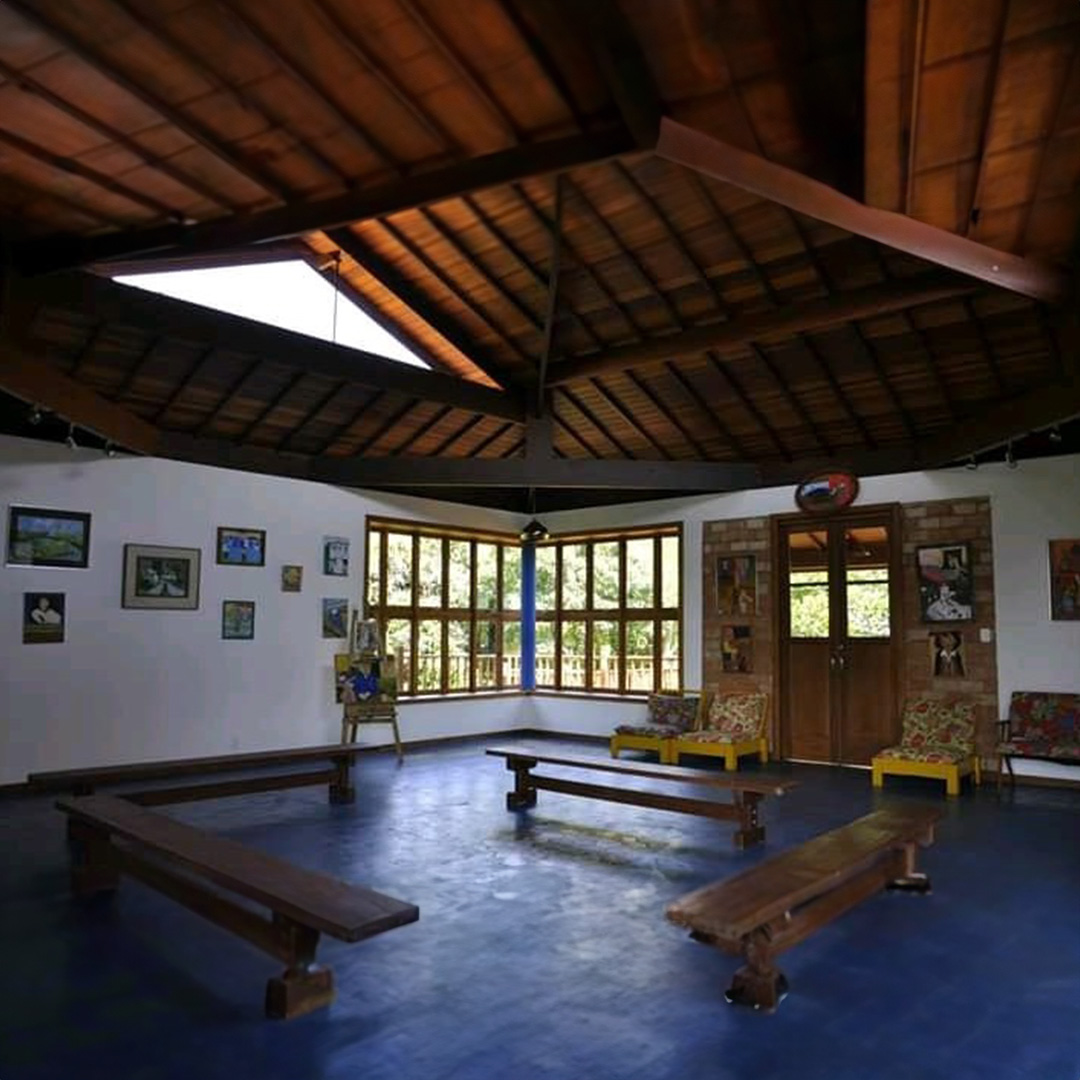 obra2