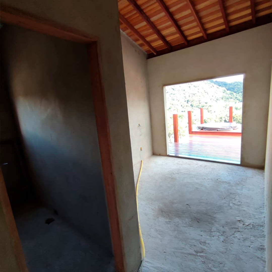 obra20