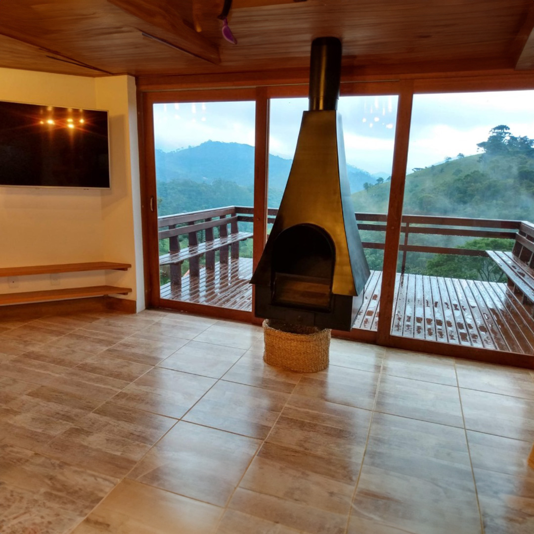 obra6