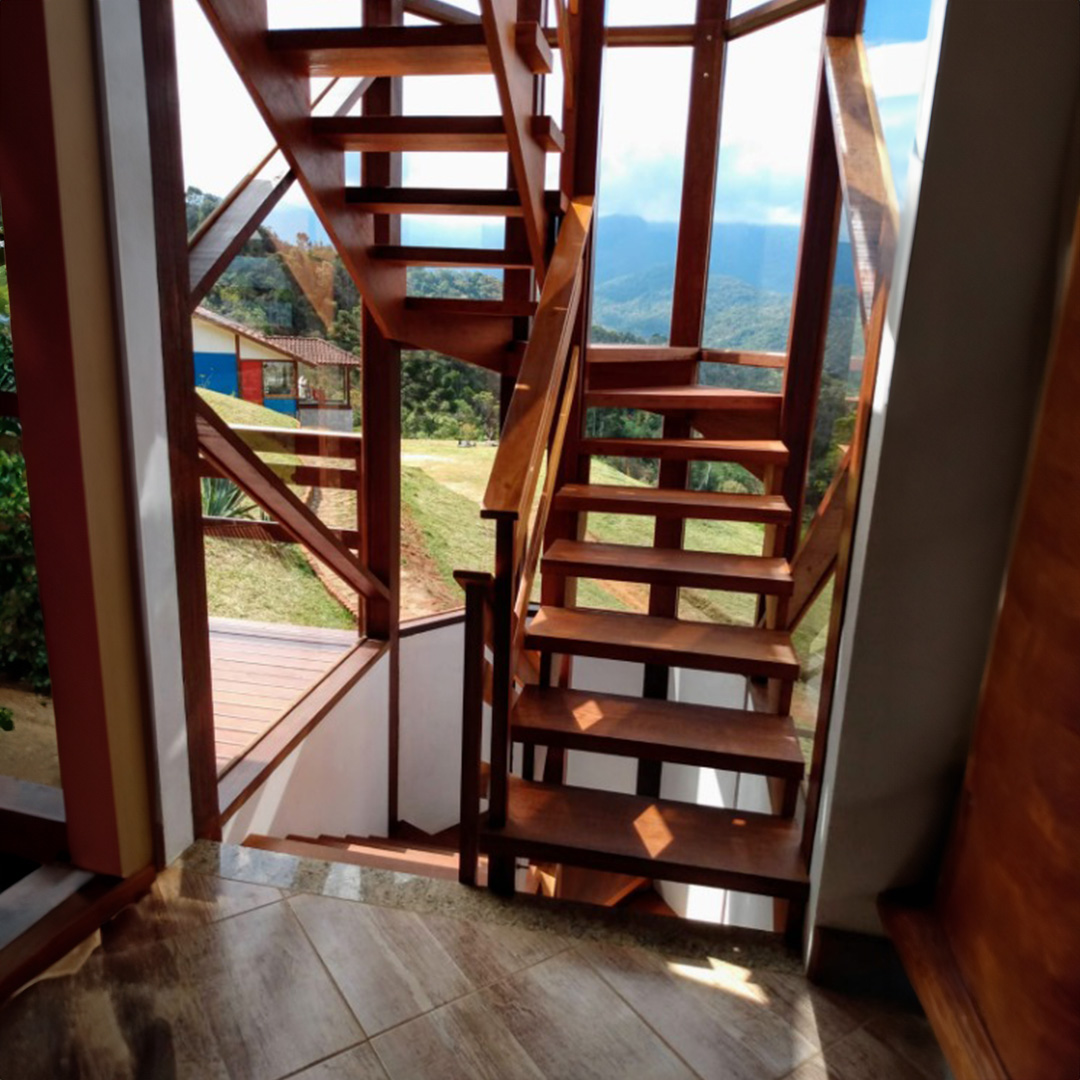 obra7